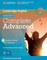 Complete Advanced SB.pdf